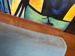 -伊诺咖啡(平利路店)