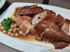 -有璟阁港式餐厅(国贸商城店)