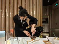 -王品牛排(上海仙霞店)