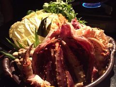 iphone_upload_pic-三井日式料理(农安街店)