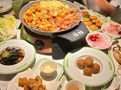 -淘蛙(广州星寰国际商业中心店)