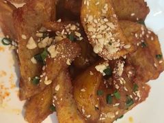 -滇铺子·云南特色菜·第九届野生菌美食节(东风东路c86店)