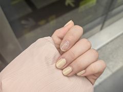-海底捞火锅(西单店)