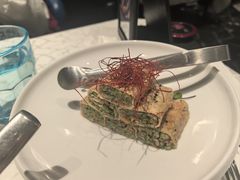 -珍宝海鲜JUMBO Seafood(尚嘉店)