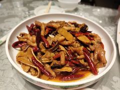 -丽华园(青少年宫店)