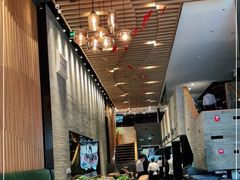 -官也街澳门火锅(新源里店)