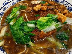 -复兴面王(河东路起源店)