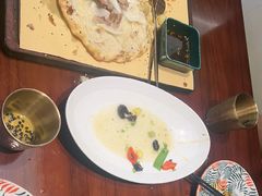 -那拉提之疆·新疆菜(美院店)