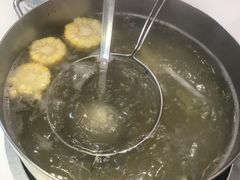 -陈记顺和潮汕鲜牛肉火锅(棠德南路店)