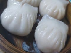 -阿政粤小馆(中央大街店)