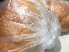 -山崎面包(第一八佰伴店)