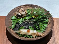 -曲廊院(东四十一条店)