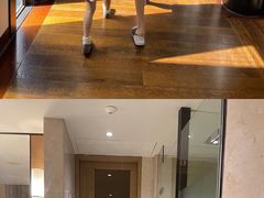 -上海崇明金茂凯悦酒店