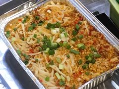 -胖姐烧烤(总店)