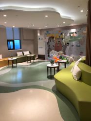 -重庆安琪儿妇产医院-妇幼保健联盟医院