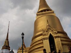 -云石寺