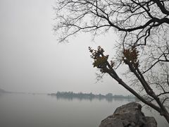 -东湖落雁景区