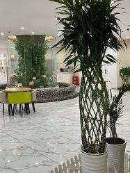 点击看大图 -纵享怡月月子中心(西稍门店)