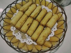 -东坊味道私房菜·地道顺德菜(大良店)