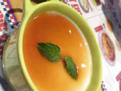-高胖妹面庄(黄河道店)