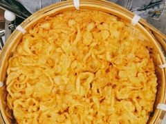 -顶上头·螺蛳火锅(五一新村店)