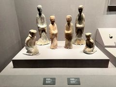 -徐州博物馆