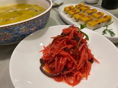 -大鸭梨烤鸭(甘家口店)