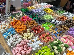-伊东屋(本店)
