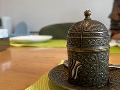 -ALAMEEN阿拉伯餐厅(三里屯店)