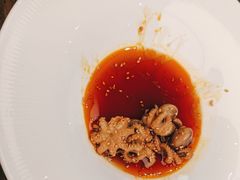 -蟹后Crabber(水悦城店)