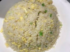 -紫光园·烤鸭·北京菜(劲松店)
