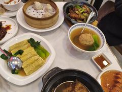 -南八仙·老上海味道(南京东路店)
