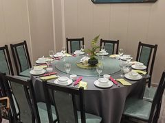 -红厨巷·淮扬菜(熙南里店)