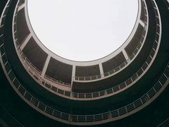 -浙江万里学院(钱湖校区)