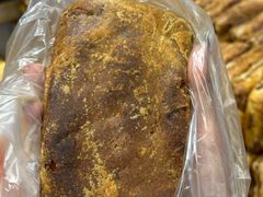 -杨老大焙子月饼干货(宽巷子民族美食街店)