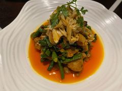 -杭州西子湖四季酒店·金沙厅