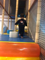 点击看大图 -万达宝贝王(昌邑店)