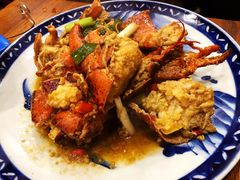 -樱の花亭日本料理店