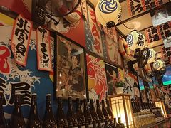 -平成屋· Late Night 食堂(四川北路店)