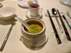 -皇朝会.经典传统粤菜(外滩店)