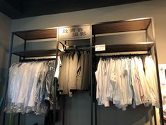 -致青春照相馆·证件照(小寨总部)