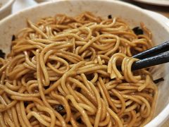 -泰煌鸡·上海白斩鸡·鸡汤面(鹤庆店)