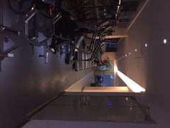 iphone_upload_pic-西吉马游泳健身(协信店)