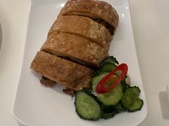 -鼎泰丰(渔阳店)