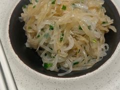 -蘭心·臻品(瑞虹太阳宫店)