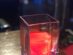 -别院里音乐餐酒吧(双流航空港店)