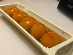 -佬麻雀·新湘菜(东方宝泰店)