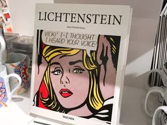 -旧金山现代艺术博物馆