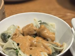 -苏小柳手作点心(控江旭辉分院)