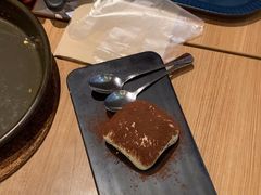 -必胜客(龙泉万达店)